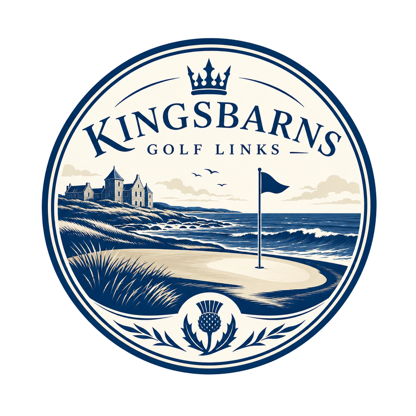 KGL club crest