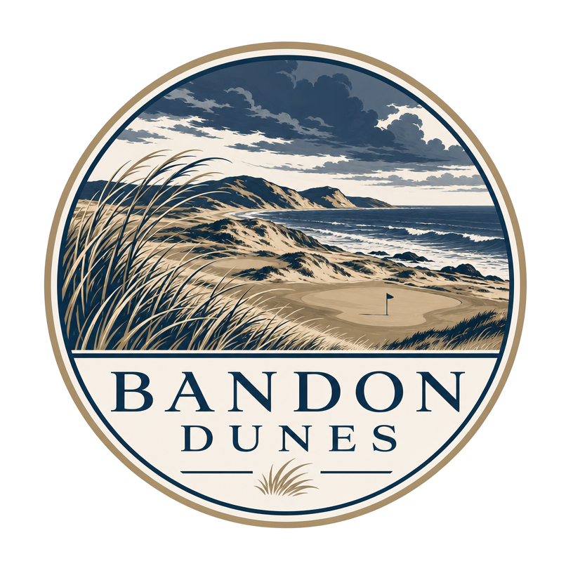 BD club crest