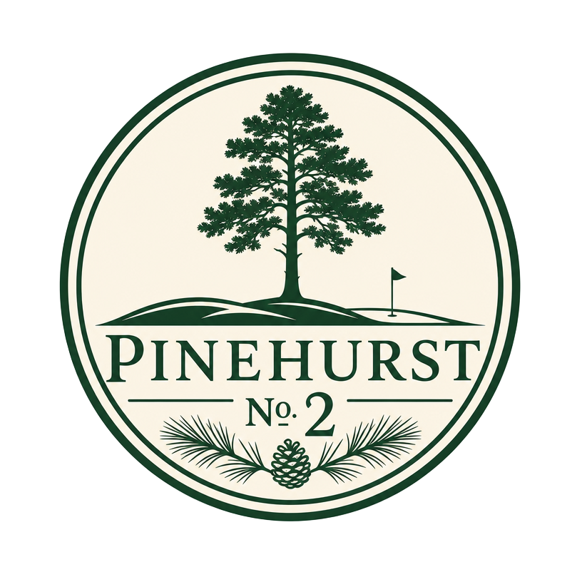 PH2 club crest
