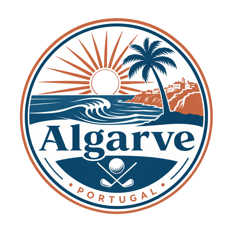 ALG club crest